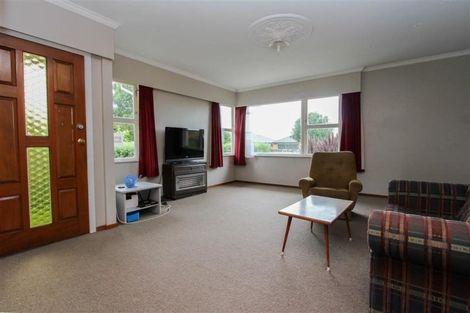 Photo of property in 164a Old Farm Road, Hamilton East, Hamilton, 3216