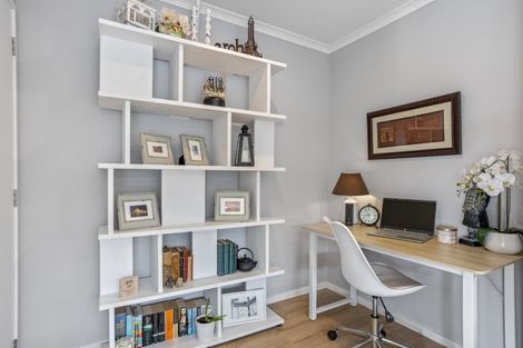 Photo of property in 12 Urumaraki Avenue, Helensville, 0800