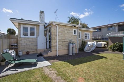 Photo of property in 21a Clive Road, Katikati, 3129