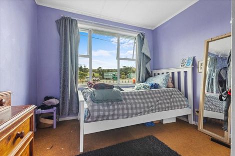 Photo of property in 77 Moa Street, Piopio, 3912