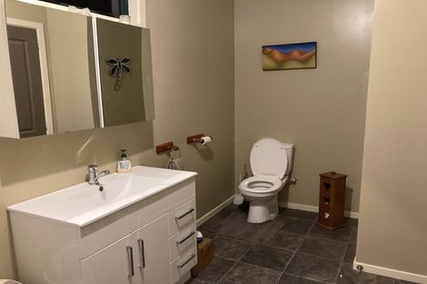 Photo of property in 2-6 Philip Street, Cave, 7984