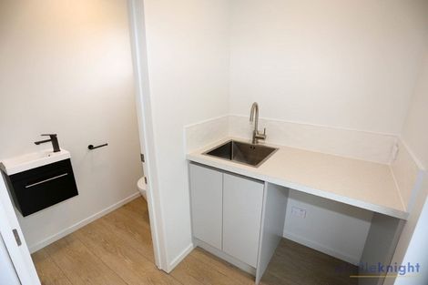 Photo of property in 1/113 Bishop Street, St Albans, Christchurch, 8014