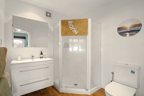 Photo of property in 10 Sandringham Street, Saint Clair, Dunedin, 9012