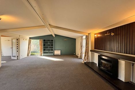 Photo of property in 9a Desmond Street, Merivale, Christchurch, 8014
