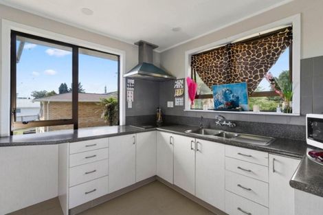 Photo of property in 40 Hood Street, Ngongotaha, Rotorua, 3010