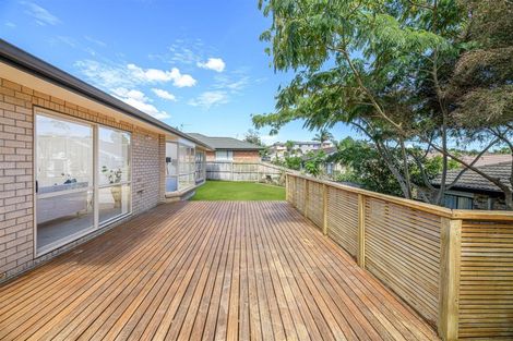 Photo of property in 8 Brookwood Drive, Henderson, Auckland, 0612