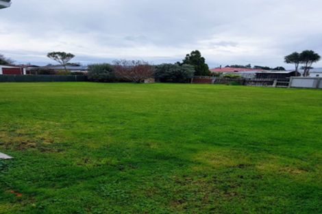 Photo of property in 38 Barraud Street, Dannevirke, 4930