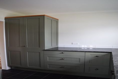 Photo of property in 2 Normanby Street, Fitzroy, New Plymouth, 4312