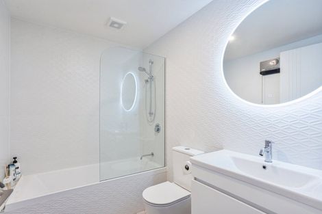 Photo of property in 15 Eminence Drive, Northwood, Christchurch, 8051