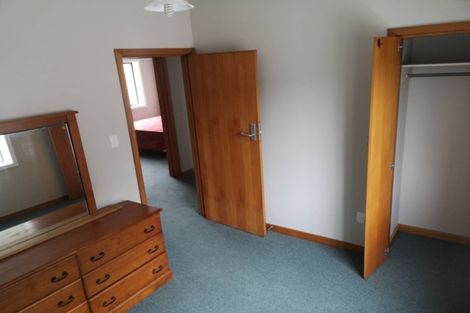 Photo of property in 22 Cashel Street, Christchurch Central, Christchurch, 8013