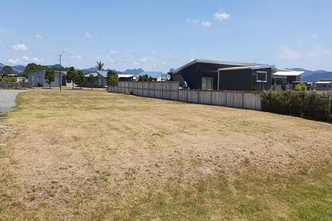 Photo of property in 117 Mahoe Place, Matarangi, Whitianga, 3592