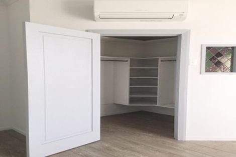 Photo of property in 6 De Lacy Street, Maia, Dunedin, 9022