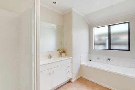 Photo of property in 6 Bellona Place, Flagstaff, Hamilton, 3210