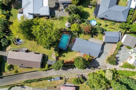 Photo of property in 66 Shakespeare Street, Leamington, Cambridge, 3432