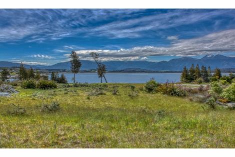 Photo of property in 126a Beechwater Drive, Arnold Valley, 7872