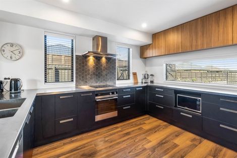 Photo of property in 36 Te Waikare Street, Lincoln, 7608