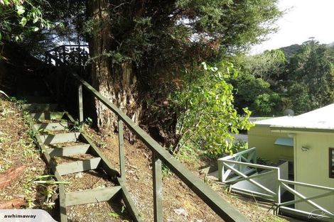 Photo of property in 5/221 Maunu Road, Horahora, Whangarei, 0110