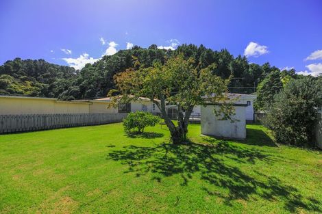 Photo of property in 209 Tararu Road, Thames, 3500