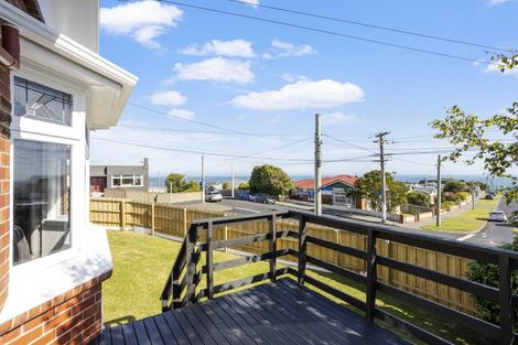 Photo of property in 1 Spencer Street, Andersons Bay, Dunedin, 9013