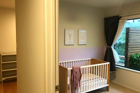 Photo of property in 21 Johnston Crescent, Hillcrest, Rotorua, 3015