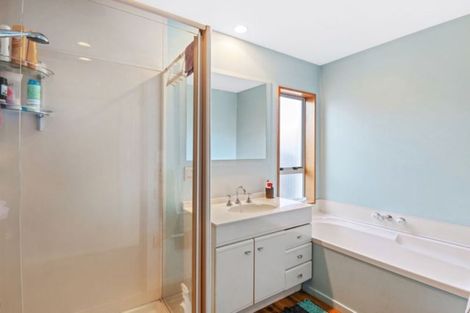 Photo of property in 49b Lakewood Drive, Burwood, Christchurch, 8083