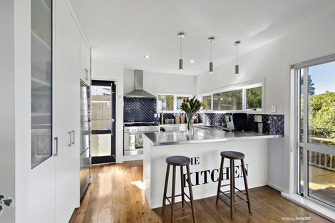 Photo of property in 85 Madras Street, Khandallah, Wellington, 6035