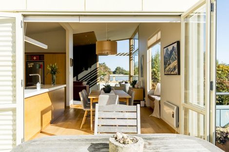 Photo of property in 20a Signal Hill Road, Opoho, Dunedin, 9010