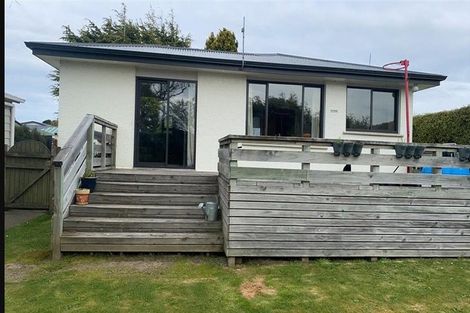 Photo of property in 14 Pine Crescent, Hargest, Invercargill, 9810