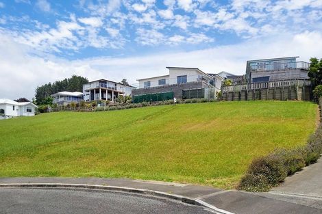 Photo of property in 4 Lori Lane, Coopers Beach, 0420