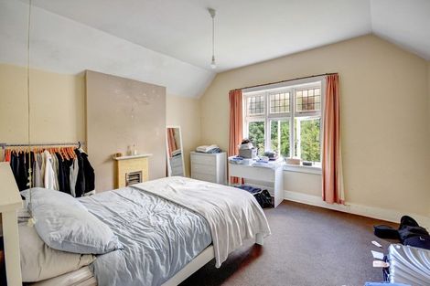 Photo of property in 864 George Street, North Dunedin, Dunedin, 9016