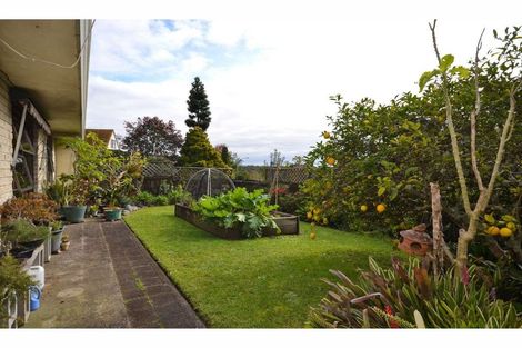 Photo of property in 1a Golf View Road, Kerikeri, 0230