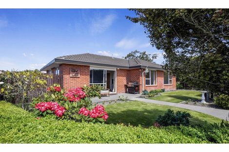 Photo of property in 1/48 Shannon Place, Belfast, Christchurch, 8051