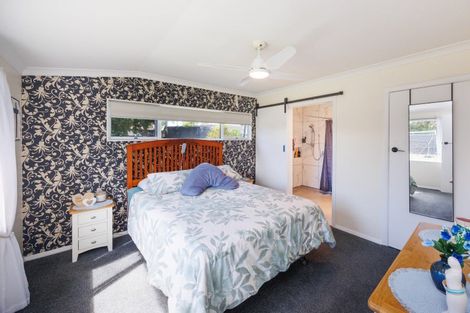 Photo of property in 50 Haydon Street, Roslyn, Palmerston North, 4414