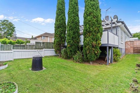 Photo of property in 453 Fraser Street, Parkvale, Tauranga, 3112