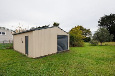 Photo of property in 6 Ngareta Street, Marton, 4710