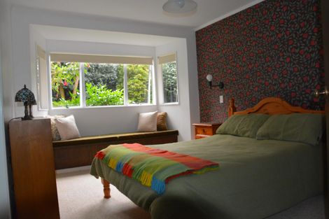 Photo of property in 55 Branch Road, Highlands Park, New Plymouth, 4312