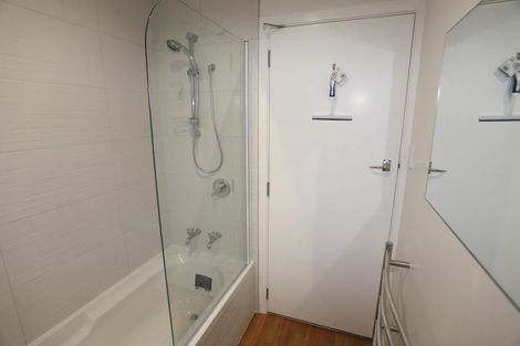 Photo of property in 6 Banbury Street, Burnside, Christchurch, 8053