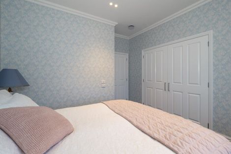 Photo of property in 21c Hanrahan Street, Allenton, Ashburton, 7700