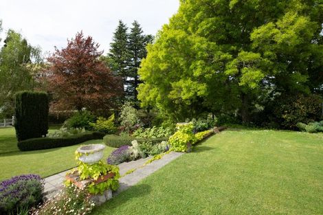 Photo of property in 339 Seafield Road, Eskdale, Napier, 4182