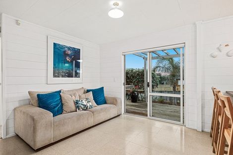 Photo of property in 2 Excelsior Way, Omaha, 0986