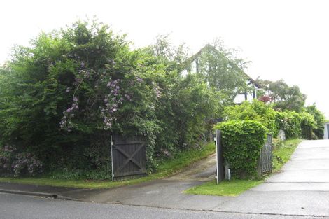 Photo of property in 10 Goodwin Drive, Rosehill, Papakura, 2113