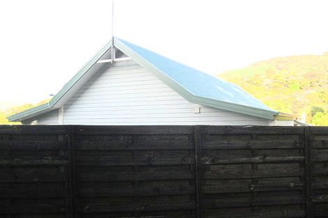 Photo of property in 39 Aylmers Valley Road, Akaroa, 7520