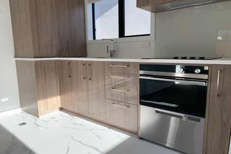 Photo of property in 8/244 Manchester Street, Christchurch Central, Christchurch, 8013