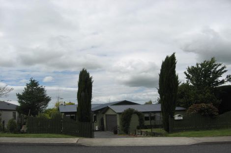 Photo of property in 1061 Kihikihi Road, Te Awamutu, 3800