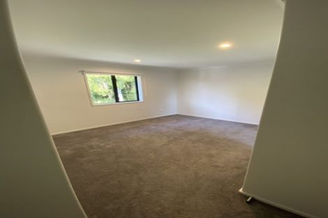 Photo of property in 4/1 Brooklyn Road, Claudelands, Hamilton, 3214