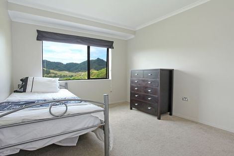 Photo of property in 25 Kauri Lane, Huntly, 3771