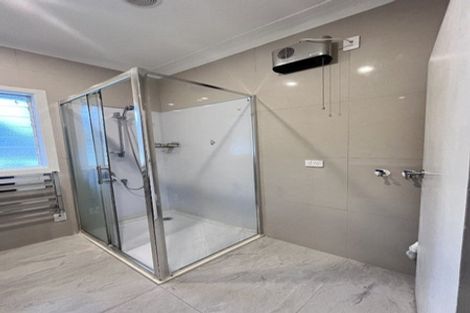 Photo of property in 552 Swanson Road, Ranui, Auckland, 0612