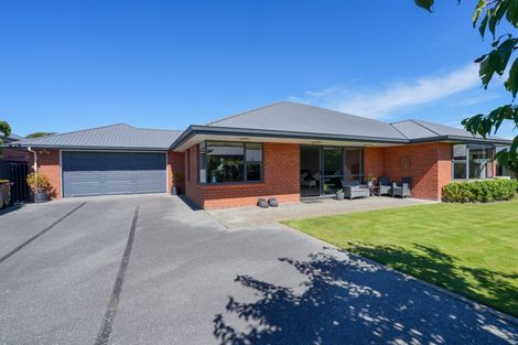 Photo of property in 75 Bainfield Road, Waikiwi, Invercargill, 9810