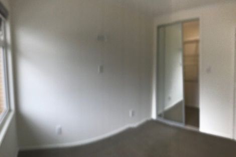 Photo of property in 1/8 Burns Avenue, Takapuna, Auckland, 0622