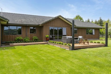 Photo of property in 7 Hurunui Lane, Kinloch, Taupo, 3377